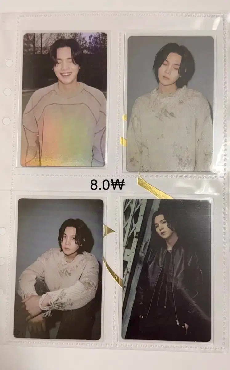 thumbnail-9